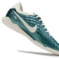 Chuteira Nike Tiempo Legend X PRO Society