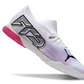Chuteira Puma FUTURE 7 ULTIMATE Society
