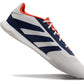 Chuteira PREDATOR 24 ELITE IC BOOTS Futsal