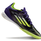 Chuteira Adidas F50 PRO Futsal