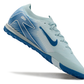 Chuteira Nike Air Zoom Mercurial Vapor XVI Elite Society