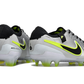 Chuteira Nike Tiempo Legend X Elite Campo