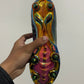 Chuteira Nike Mercurial Air Zoom 16 Elite Trava Mista (PRONTA ENTREGA)
