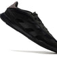 Chuteira PREDATOR 24 ELITE IC BOOTS Futsal