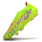 Chuteira Adidas 25 Predator Elite LL Campo