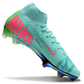 Chuteira Nike Mercurial Air Zoom Superfly 16 Elite Campo