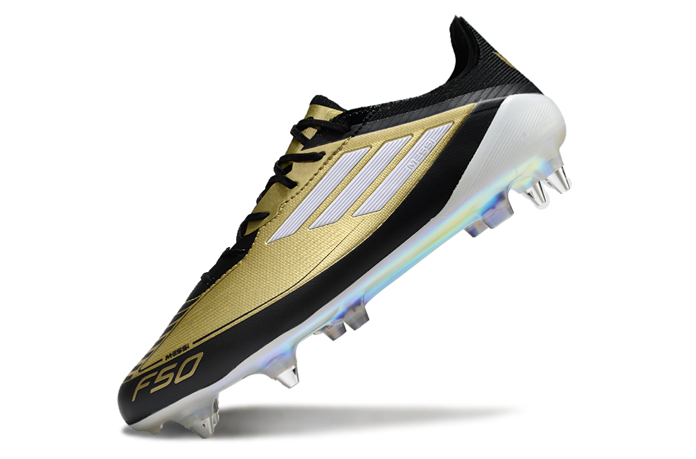 Chuteira Adidas F50 Elite Campo