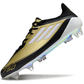Chuteira Adidas F50 Elite Campo