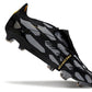 Chuteira Adidas Predator Elite Tongue Campo