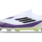 Chuteira Adidas F50 Elite Campo