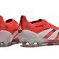 Chuteira Adidas 25 Predator Elite Campo