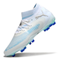 Chuteira Puma Future 8 Ultimate Campo
