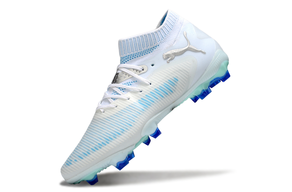 Chuteira Puma Future 8 Ultimate Campo