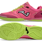 Chuteira Joma Top Flex Rebound Futsal