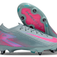 Chuteira Nike Air Zoom Mercurial Vapor XVI Elite Trava Mista