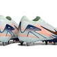 Chuteira Nike Mercurial Air Zoom 16 Elite Trava Mista