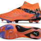 Chuteira Puma Future 8 Ultimate Campo