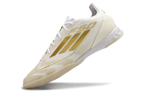 Chuteira Adidas F50 Elite Futsal