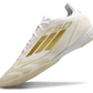 Chuteira Adidas F50 Elite Futsal