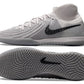 Chuteira Nike Phantom Luna Elite Futsal