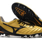 Chuteira Mizuno Morelia Neo II Made in Japan Campo