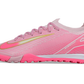Chuteira Nike Air Zoom Mercurial Vapor XVI Low Elite Society
