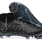Chuteira Nike Phantom Luna Elite Campo