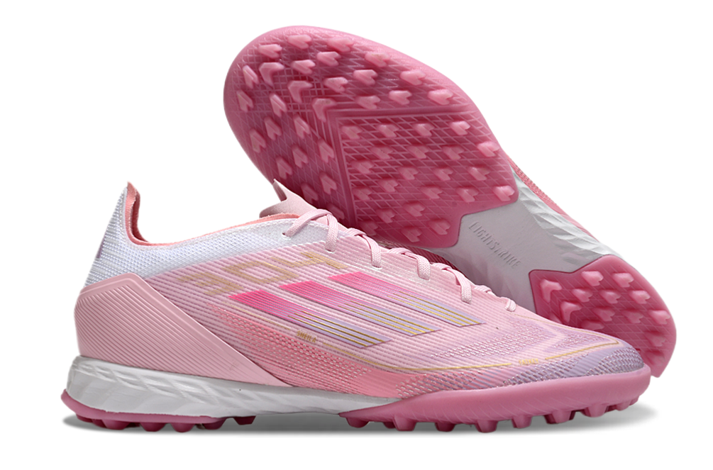 Chuteira Adidas F50 Pro Society