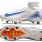 Chuteira Nike Mercurial Air Zoom 16 Elite Trava Mista