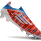Chuteira Adidas F50 Elite Campo