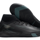 Chuteira Nike Air Zoom Mercurial Superfly X Elite Futsal