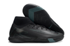 Chuteira Nike Air Zoom Mercurial Superfly X Elite Futsal