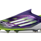 Chuteira Adidas F50 Elite Campo