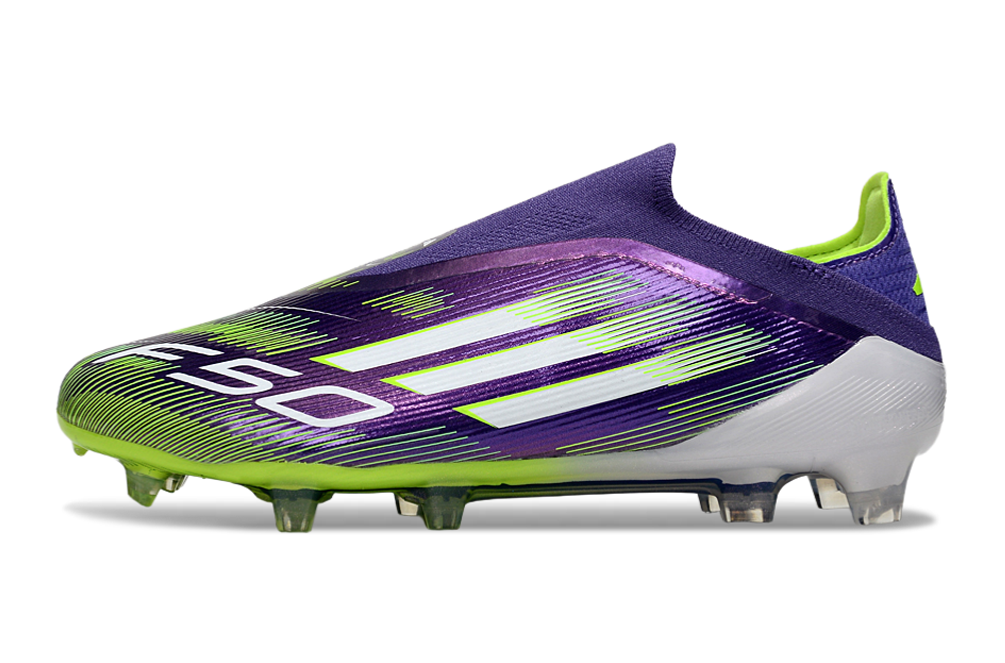 Chuteira Adidas F50 Elite Campo