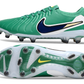 Chuteira Nike Tiempo Legend X PRO Campo