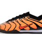 Chuteira Nike Air Zoom Mercurial Vapor XV Elite Futsal