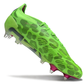 Chuteira Adidas 25 Predator Elite Tongue Trava Mista