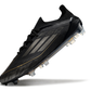 Chuteira Adidas F50 Elite Campo