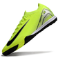 Chuteira Nike Mercurial Air Zoom Vapor 16 Elite Society