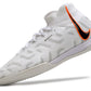 Chuteira Nike Phantom Luna Elite Futsal