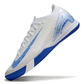 Chuteira Nike Mercurial Air Zoom Vapor 16 Elite Futsal