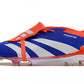 Chuteira Adidas Predator Elite Tongue Campo