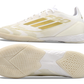 Chuteira Adidas F50 Elite Futsal
