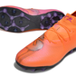 Chuteira Puma Future 8 Ultimate Suiço
