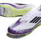 Chuteira Adidas F50 Elite Campo