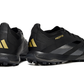 Chuteira Adidas Predator Tongue Society Elite