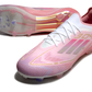 Chuteira Adidas F50 Elite Campo