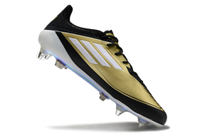 Chuteira Adidas F50 Elite Campo