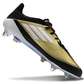 Chuteira Adidas F50 Elite Campo