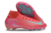 Chuteira Nike Air Zoom Mercurial Superfly IIX Elite Campo